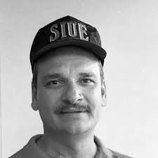 Deana Wallace (2008)