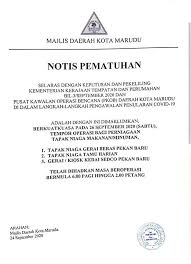 Surat rayuan telah dihantar ke majlis daerah kota marudu tetapi rayuan kami di tolak, katanya dalam satu kenyataan di sini, semalam. Uzivatel Bki Na Twitteru Khas Buat Penduduk Di Kota Marudu
