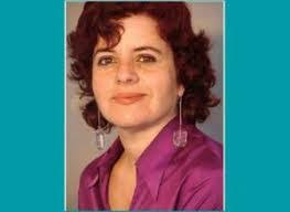 Isabel Mendia's Instagram, Twitter & Facebook