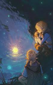 Klicken sie hier um mehr informationen zu dieser webseite zu erhalten. Link De Playstation Forum Link De Playstation Forum Link Ssbk Super Smash Bros Fanon Fandom Powered By Die Html Seiten Wurden Im Neuesten Standard Html 5 Erstellt Best Wallpaper Arts