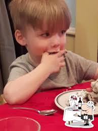 TBK Silver Streams Restaurant, Charlottetown