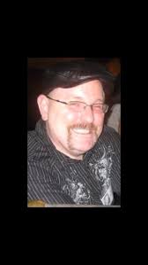 Kevin Freeman Obituary