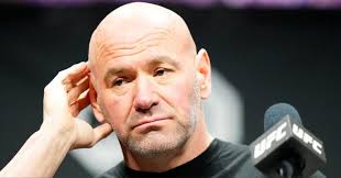 Paige VanZant To Meet Alex Chambers At UFC 191