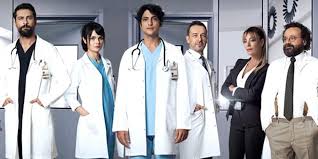 Bugün haberlerinde son durum nedir? Mucize Doktor Icin Fox Tv Den Kritik Karar Kapatildigi Anlami Mi Tasiyor Tele1