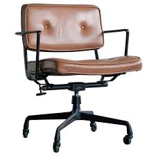 Herman Miller Eames Office Chair Stuhlede Com Office Chair Design Herman Miller Eames Office Chair Herman Miller Office Chair