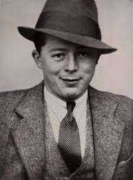 Vintage Movie Resources