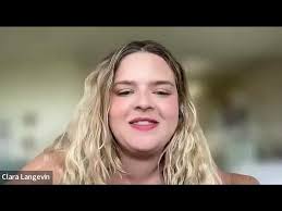 COVID-19 Challenge Trial Debate (hosted