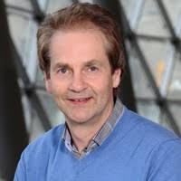 40+ "Howard P." profiles