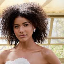 The Knot Winter 2024 by The Knot