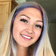 Colter Butler and Cyndal Davidson's Wedding Website