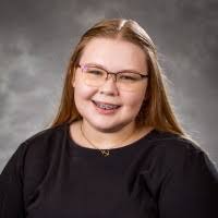 20+ "Lauren Lola" profiles