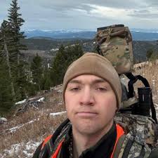 Affiliate: ZooTown CrossFit