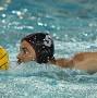Profile Picture of Filip Aleksic - Men's Water Polo - Brown University Athletics (@brownbears.com) on Google