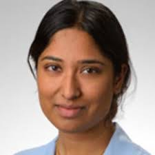 Ryan Fetzer's Instagram, Twitter & Facebook