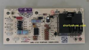 I need wiring diagram for goodman ac unit. Goodman Pcbfm103s Wiring Diagram Schematic Wiring Diagram Load Potato Load Potato Hazzart It