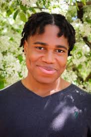 17 FSU students earn Gilman Scholarship to study abroad