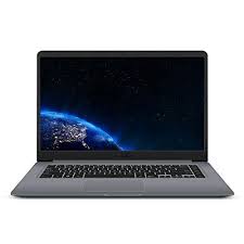 Asus Vivobook 15 X510uq Thin And Lightweight Fhd Gaming Laptop Intel Core I7 7500u Processor Nvidia Geforce 940mx Graphics 8gb Ddr4 Asus Intel Core Ddr4 Ram
