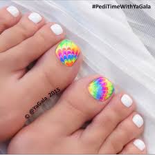 We did not find results for: 24 Beautiful Spring Toe Nails Design Ideas The Glossychic