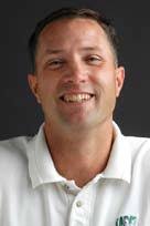 2009 Liberty League Women's Tennis Championship Saturday, April 25 •  Sunday, April 26