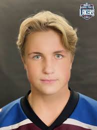 Alumni > 2010-2019 (Huron Perth Lakers)