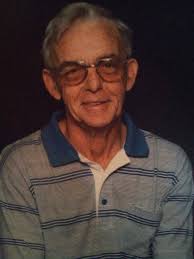 Memory of Frank Towne