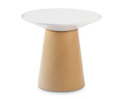 Campfire Paper Collaborative Work Table Turnstone Cool Tables Office Furniture Modern Paper Table