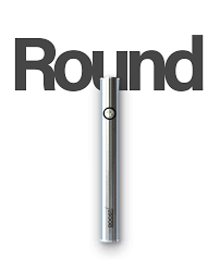 How Long Does It Take to Charge a Vape Pen? — BOOST!