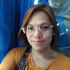 French Dip Sliders with tender pastrami beef, melty provolone, and  caramelized onion