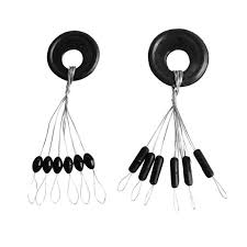 Jual Stoper Stopper Fishing Tackles Pancing Pesona Stopper Pancing Warna Stopper Pancing Stopper Joran Pancing Stopper Pancing Murah Online April 2021 Blibli Tenang saja, joran pancing lipat potable kini hadir untuk anda.