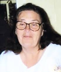 Nancy Kephart's Instagram, Twitter & Facebook