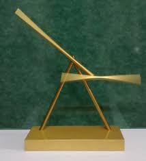 We did not find results for: China The Swinging Sticks Golden Original Double Pendulum Kinetic Energy Sculpture China Pendulum And Swinging Sticks Price