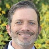 Keith Mandel's Instagram, Twitter & Facebook