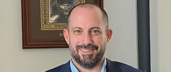 Mars Logistics, filosuna 2024'te 70 milyon euro yatırım yapmayı planlıyor