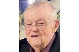 David Rathbun Obituary (2021)