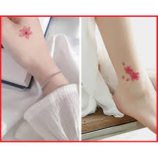 2,998 likes · 12 talking about this. Sticker Dan Hinh XÄƒm Mini Hinh XÄƒm Dan Ä'a Dáº¡ng Ca Tinh 15 Ngay Chá»'ng Tháº¥m NÆ°á»›c Hot Trend 2021 Máº«u 21 29 Gia Cáº¡nh Tranh