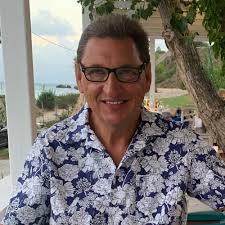 TOP 10 BEST Specialty Schools in Basingstoke, Hampshire, United Kingdom