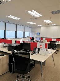 Bandar raub perdana, raub, pahang; Office For Rent At Wisma Golden Eagle Realty Klcc For Rm 62 175 By Tiffany Tang Durianproperty