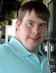 2022 Annual Report by Community Homes for Adults, Inc. (CHAI)