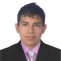 50+ "Harrison Sánchez" profiles