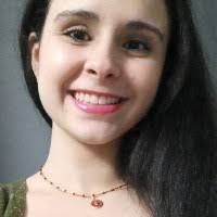 10+ "Stephanie De Menezes" profiles