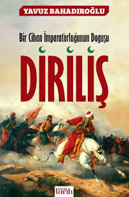 10 20 30 40 50 100. Derin Tarih Dergisi A Twitter Muhtesem Kitap Hediyesi Yavuz Bahadiroglu Nun Kaleminden Osmanli Nin Kurulus Destani Kitabi Butun Derin Tarih Okurlarina Hediye Https T Co U8kclksv5n