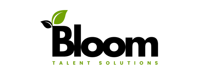 Bloom Talent