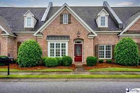 Order online tickets tickets see availability directions. 3 Bedroom Houses For Sale In Florence Sc Homes Com