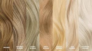 Pin On Hair