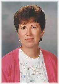 Marta Becker Obituary