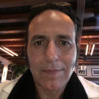 50+ "Amgad" profiles