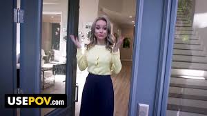 Friendly Freeuse Neighbor - XNXX.COM