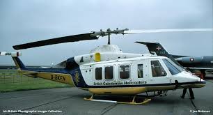 Image result for Blue 1982 British Caledonian