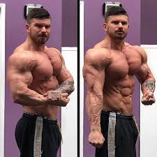 After you’ve finished the full body primer phase, you’ll move onto the push/pull phase. Tom Coleman On Twitter Working Classicphysique Bodybuilding Massthetics Aesthetics Fitness Motivation Https T Co Lyn7ktuqgj Https T Co Eagvuppqyt Twitter