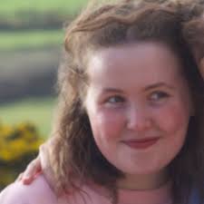 Delighted and utterly baffled to learn my short film “Wasting” is part of  the official selection for Animation Dingle 2025.